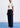 Pantalon JIRISAN Bleu marine - CHC26635_pantalon_JIRISAN-BLEU-MARINE-3.jpg