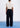 Pantalon JIRISAN Bleu marine - CHC26635_pantalon_JIRISAN-BLEU-MARINE-4.jpg