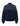 Bomber HADONG Bleu marine - CHC26636_back-packshot.jpg