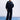 Bomber HADONG Bleu marine - CHC26636_bomber_HADONG-BLEU-MARINE-1.jpg