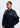 Bomber HADONG Bleu marine - CHC26636_bomber_HADONG-BLEU-MARINE-4.jpg