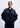 Bomber HADONG Bleu marine - CHC26636_bomber_HADONG-BLEU-MARINE-5.jpg