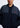 Bomber HADONG Bleu marine - CHC26636_bomber_HADONG-BLEU-MARINE-6.jpg