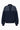 Bomber HADONG Bleu marine - CHC26636_front-packshot.jpg