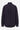 Surchemise HONGDAE Bordeaux - CHC26637_backt-packshot.jpg