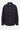 Surchemise HONGDAE Bordeaux - CHC26637_front-packshot.jpg