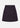 Jupe JEJU Bordeaux - CHC26638_back-packshot.jpg
