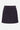Jupe JEJU Bordeaux - CHC26638_front-packshot.jpg