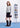 Jupe JEJU Bordeaux - CHC26638_jupe_JEJU-BORDEAUX-2.jpg