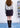 Jupe JEJU Bordeaux - CHC26638_jupe_JEJU-BORDEAUX-3.jpg