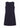 Robe SEOCHON Bordeaux - CHC26639_back-packshot.jpg