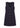 Robe SEOCHON Bordeaux - CHC26639_front-packshot.jpg
