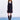 Robe SEOCHON Bordeaux - CHC26639_robe_SEOCHON-BORDEAUX-1.jpg