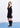 Robe SEOCHON Bordeaux - CHC26639_robe_SEOCHON-BORDEAUX-2.jpg