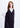 Robe SEOCHON Bordeaux - CHC26639_robe_SEOCHON-BORDEAUX-4.jpg