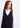 Robe SEOCHON Bordeaux - CHC26639_robe_SEOCHON-BORDEAUX-5.jpg