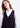 Robe SEOCHON Bordeaux - CHC26639_robe_SEOCHON-BORDEAUX-6.jpg