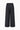 Pantalon JAGALCHI Gris - CHC26640_back-packshot.jpg
