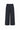 Pantalon JAGALCHI Gris - CHC26640_front-packshot.jpg