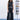 Pantalon JAGALCHI Gris - CHC26640_pantalon_JAGALCHI-GRIS-1.jpg