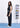 Pantalon JAGALCHI Gris - CHC26640_pantalon_JAGALCHI-GRIS-2.jpg