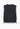 Top BUSAN Gris - CHC26641_back-packshot.jpg