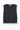 Top BUSAN Gris - CHC26641_front-packshot.jpg