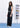 Top BUSAN Gris - CHC26641_top_BUSAN-GRIS-2.jpg