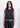 Top BUSAN Gris - CHC26641_top_BUSAN-GRIS-4.jpg