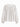 Chemise DORSET Blanc - CHC26642_back-packshot.jpg