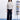 Chemise DORSET Blanc - CHC26642_chemise_DORSET-BLANC-1.jpg
