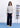 Chemise DORSET Blanc - CHC26642_chemise_DORSET-BLANC-1.jpg