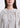 Chemise DORSET Blanc - CHC26642_chemise_DORSET-BLANC-4.jpg
