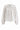 Chemise DORSET Blanc - CHC26642_front-packshot.jpg