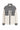 Surchemise SCAFELL Beige - CHC26643_front-packshot.jpg