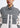 Surchemise SCAFELL Beige - CHC26643_surchemise_SCAFELL-BEIGE-4.jpg