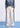 Jean DURDLE Beige - CHC26644_jean_DURDLE-BEIGE-1.jpg