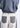 Jean DURDLE Beige - CHC26644_jean_DURDLE-BEIGE-5.jpg
