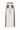Jean DURDLE Beige - CHC26644_jean_DURDLE_BEIGE_back-packshot.jpg