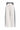 Jean DURDLE Beige - CHC26644_jean_DURDLE_BEIGE_front-packshot.jpg