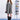Robe CAMBER Anthracite - CHC26645_robe_CAMBER-ANTHRACITE-1.jpg