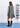 Robe CAMBER Anthracite - CHC26645_robe_CAMBER-ANTHRACITE-3.jpg