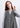 Robe CAMBER Anthracite - CHC26645_robe_CAMBER-ANTHRACITE-4.jpg