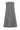 Robe CAMBER Anthracite - CHC26645_robe_CAMBER_ANTHRACITE_back-packshot.jpg