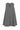 Robe CAMBER Anthracite - CHC26645_robe_CAMBER_ANTHRACITE_front-packshot.jpg