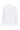Chemise HADRIAN Creme - CHC26646_back-packshot.jpg