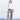 Chemise HADRIAN Creme - CHC26646_chemise_HADRIAN-CREME-1.jpg