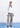 Chemise HADRIAN Creme - CHC26646_chemise_HADRIAN-CREME-1.jpg