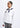 Chemise HADRIAN Creme - CHC26646_chemise_HADRIAN-CREME-3.jpg