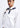 Chemise HADRIAN Creme - CHC26646_chemise_HADRIAN-CREME-4.jpg